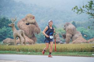 BIB: 329
                            <button type="button" onclick="openModal(22304238)" class="btn btn-primary btn-sm float-right btn-popup" data-toggle="modal" data-target=".modal-high-quality">
                        <i class="fas fa-shopping-cart"></i> Add to Cart
                    </button>
                                            <button type="button" onclick="isThisMe(22304238, true)" class="btn btn-success btn-sm float-right btn-popup btn-isme hidden" data-toggle="tooltip" data-placement="bottom" title="นี่คือรูปของคุณใช่ไหม คลิกที่นี่เพื่อเอาเข้าอัลบั้ม">
                        <i class="fas fa-plus"></i> Add to album
                    </button>
                    <button type="button" onclick="isThisMe(22304238, false)" class="btn btn-warning btn-sm float-right btn-popup btn-isnotme hidden">
                        <i class="fas fa-ban"></i> Remove from album
                    </button>